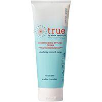 Made Beautiful True Conditioning Styling Creme
