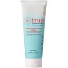 Made Beautiful True Conditioning Styling Creme