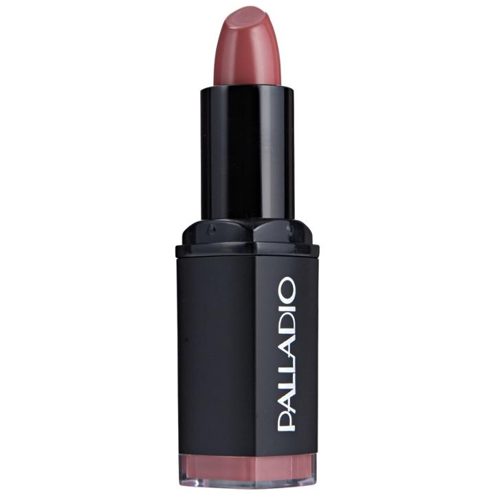 Palladio Dreamy Mattes Herbal Lipcolor Royal Rum
