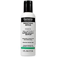 Generic Value Products Smoothing Serum