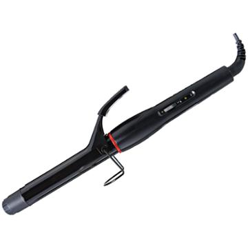 Gold 'n Hot Carino By Gold N Hot  Professional Curling Iron 1 Inch