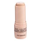 Real Colors Stay Matte Foundation Ivory