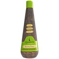 Macadamia Naturals Macadamia Rejuvenating Shampoo