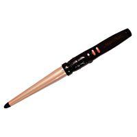One 'n Only Argan Heat Taper Iron Canada