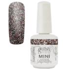 Gelish Mini Soak Off Trends Polish Girls Night Out