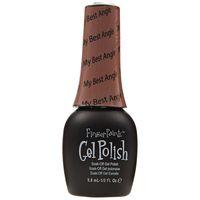 Fingerpaints Gel Polish My Best Angle