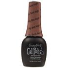 Fingerpaints Gel Polish My Best Angle