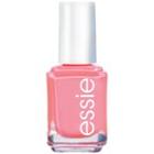 Essie Cute As A Button Nail Enamel