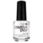 Creative Play Top Coat