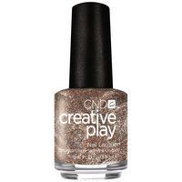 Creative Play Take The Money