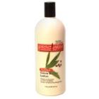 Proclaim Cocoa Butter Hand & Body Lotion