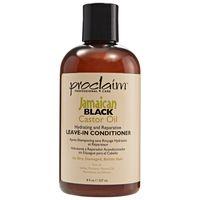 Proclaim Jamaican Black Castor Oil Leave In Conditioner