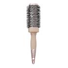Fromm 3-in-1 Square Thermal Round Brush 2.5 Inch