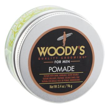 Woody's Modern Pomade For Men