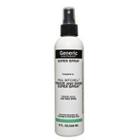 Generic Value Products Super Spray Compare To Paul Mitchell Freeze And Shine Super Spray