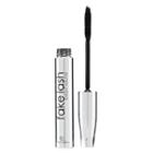 Femme Couture Fake Lash Blackest Black Mascara