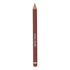 Palladio Lip Liner Pencil Cafe