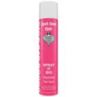 Rock Your Hair Volumizing Hair Spray