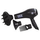 Hot Shot Tools Turbo Boost Hair Dryer Canada