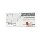 Gelish Foil Wrap Removal System