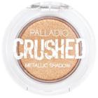 Palladio Crushed Metallic Shadoweclipse