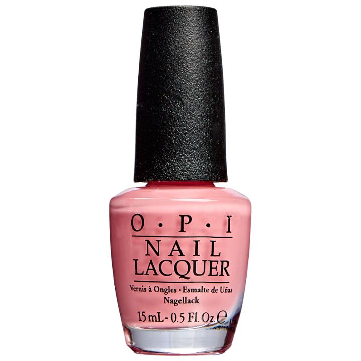 Opi New Orleans Suzi Nails New Orleans
