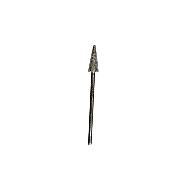 Medicool Pro Diamond Cone Nail Bits