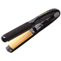 Conair Professional Porcelain Series 1 1/2 Inch Ceramic Flat Iron