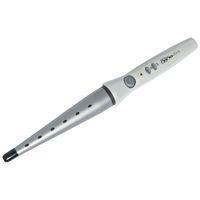 Conair Professional Jumbo Taper Iron