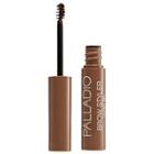 Palladio Light/medium Tinted Brow Gel