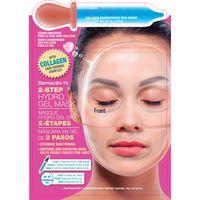 Dermactin-ts 2 Step Collagen Hydro Gel Mask