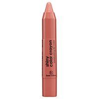 Femme Couture Barely Blush Shiny Color Crayon