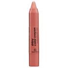 Femme Couture Barely Blush Shiny Color Crayon