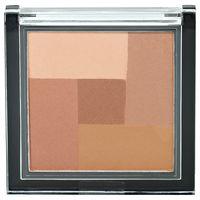 Palladio Herbal Mosaics Sun Kissed Bronzer