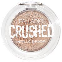 Palladio Crushed Metallic Shadowstardust