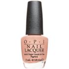 Opi Venice Collection A Great Opera-tunity
