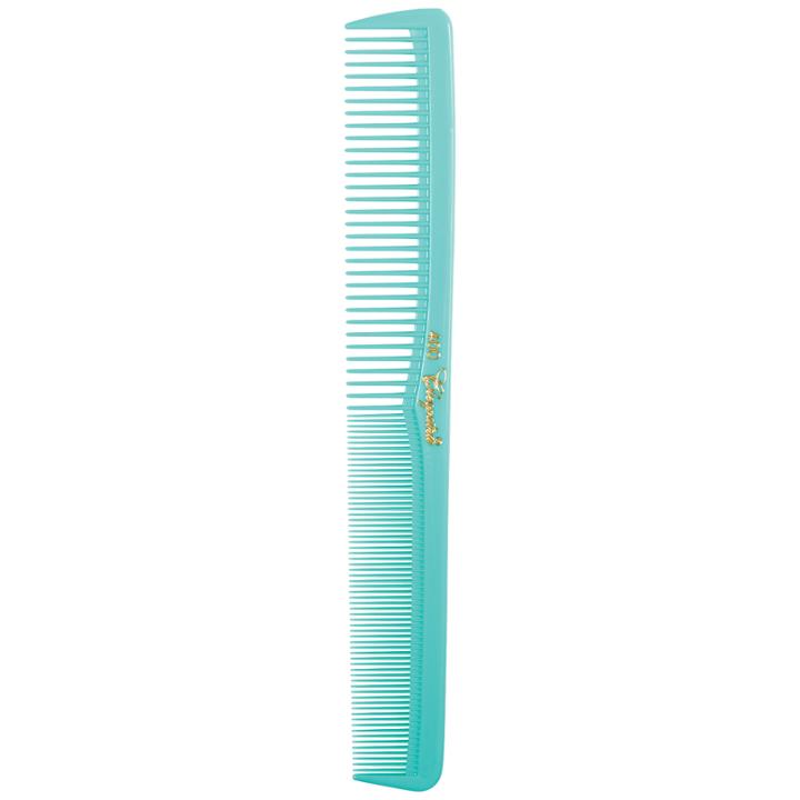 Krest All Purpose Styling Comb Mint
