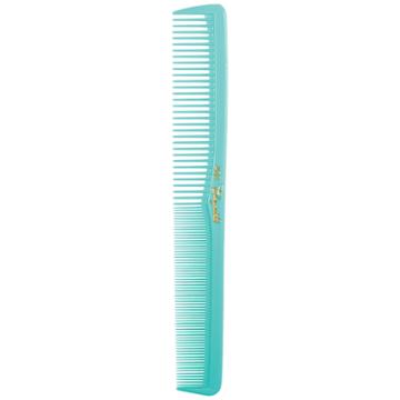 Krest All Purpose Styling Comb Mint
