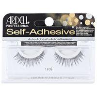 Ardell Self Adhesive #110s Lashes