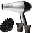 Generic Value Products Gvp Pro Dryer 1800w Canada Compliant
