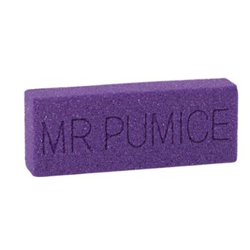 Mr. Pumice Extra-coarse Pumi Bar