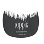 Toppik Hairline Optimizer