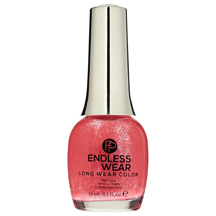 Fingerpaints Endless Wear I Louvre You