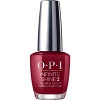 Opi Infinite Shine We The Female Nail Lacquer
