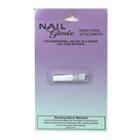 Nail Genie S-1 Sand Band Mandrel
