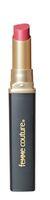 Femme Couture Spiced Wine Ultra Hydrating Lip Colour