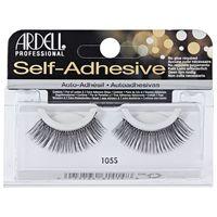 Ardell Self Adhesive #105s Lashes