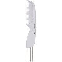Cricket Friction Free Lifting & Teasing Comb