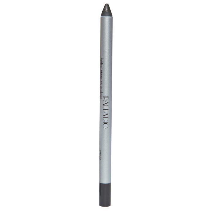 Palladio Precision Eye Liner Gray Sky