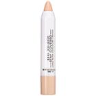 Real Colors Stay Covered Ivory Concealer Crayon